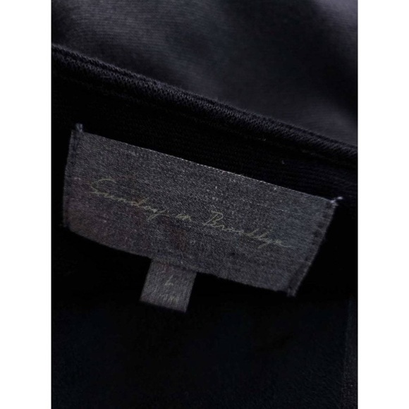 Sunday in Brooklyn Anthro Jacket - Picture 5 of 6